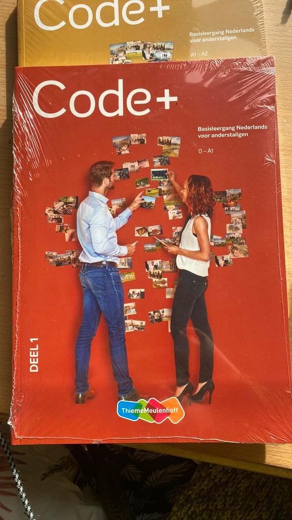 Deel 1 0-A1, Boeken, Wetenschap, Zo goed als nieuw, Sociale wetenschap, Verzenden