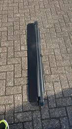 Hoedenplank uitschuifbaar citroen grand Picasso, Ophalen of Verzenden