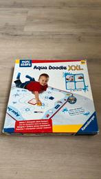 Aqua doodle XXL, Ophalen of Verzenden, Gebruikt