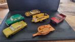 Matchbox collectie, Ophalen of Verzenden