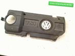 AFDEKKING INLAATSPUITSTUK Golf VI (5K1) (03C103925AM), Auto-onderdelen, Motor en Toebehoren, Gebruikt, Volkswagen