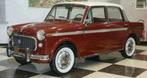 Fiat 1200 Granluce, Ophalen of Verzenden, Nieuw, Auto, Overige merken