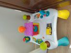 Little likes 3 in 1 speeltafel, Ophalen of Verzenden, Zo goed als nieuw, Overige typen