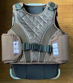 Bodyprotector Harry’s Horse maat A-M, Dieren en Toebehoren, Paardrijkleding, Ophalen of Verzenden, Zo goed als nieuw, Springen