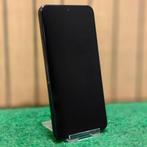 Samsung Galaxy S22 128GB Android 15 - In Nette Staat, Telecommunicatie, Mobiele telefoons | Samsung, Samsung, Zo goed als nieuw