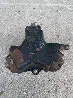 Jeep Grand Cherokee WJ 2.7 crd hogedruk dieselpomp, Ophalen of Verzenden, Gebruikt, Mercedes-Benz