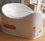 Potje van de HEMA, Ophalen of Verzenden, Zo goed als nieuw, Overige typen, Hema