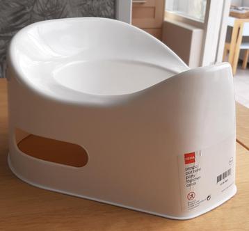 Potje van de HEMA beschikbaar voor biedingen