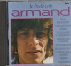 De Beste van Armand, Verzenden, Zo goed als nieuw, Levenslied of Smartlap