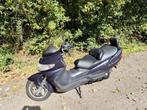 Suzuki Burgman 400, Motoren, Motoren | Suzuki, Scooter