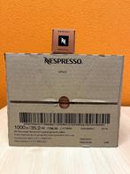 Originele Nespresso Nocciola koffiecapsules, Ophalen of Verzenden