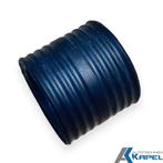 Koelpijp waterpomp OM364