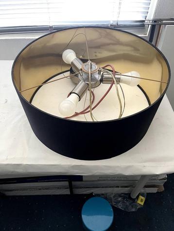 Hanglamp beschikbaar voor biedingen