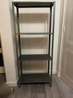 Ikea keukenrek, Ophalen of Verzenden, Gebruikt