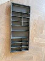 Bestekbak 109 x 45 cm, Huis en Inrichting, Ophalen of Verzenden, Nieuw