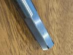 Slangenboor 7 stuks - Ø 8 tot 30 mm - NIEUW, Doe-het-zelf en Verbouw, Gereedschap | Handgereedschap, Ophalen of Verzenden, Nieuw