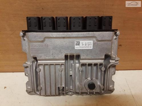 Ecu Motormanagement Mini Cooper D 8475125, Auto-onderdelen, Elektronica en Kabels, Mini, Gebruikt, Ophalen of Verzenden
