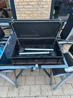 Rive feederkist D36, Watersport en Boten, Hengelsport | Witvissen, Ophalen of Verzenden, Gebruikt, Overige typen