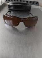 Gucci zonnebril GG1709/S, Overige merken, Zonnebril, Bruin, Ophalen of Verzenden