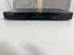 Netgear Digital Entertainer Express EVA9100, Ophalen of Verzenden, Gebruikt, Decoder