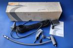 Navigo ATM600 Active wind transducer windmeter, Ophalen of Verzenden, Nieuw, Overige typen