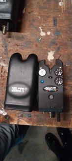 Delkim TXI Plus Set van 6, Ophalen of Verzenden, Gebruikt, Overige typen