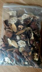 Potpourri - decoratie, Ophalen of Verzenden, Zo goed als nieuw
