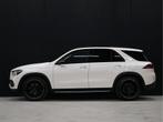 Mercedes-Benz GLE 350 e 4MATIC Premium Plus [SCHUIFKANTELDAK, 128 €/maand, Gebruikt, 4 cilinders, GLE