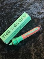Jeffree Star The Gloss - Nieuw!, Lippen, Nieuw, Ophalen of Verzenden, Make-up