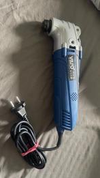 Multitool Varo, Verzenden