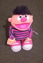 Kietel me Ernie / Tickle me Extreem Ernie TMX, Ophalen of Verzenden, Zo goed als nieuw, Overige typen, Met geluid