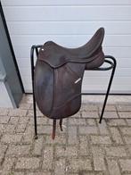 Wintec isabell werth 16.5 dressuur, Dieren en Toebehoren, Paarden en Pony's | Zadels, Dressuur, Ophalen of Verzenden, Zo goed als nieuw