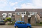 NIEUW! Woonruimte te huur Hanenburg, Leeuwarden, Huizen en Kamers, Huizen te huur