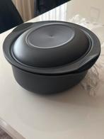 tupperware ultra pro 5 liter, Ophalen of Verzenden, Nieuw, Overige typen