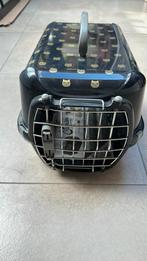 Katten reismand, Ophalen of Verzenden, Nieuw