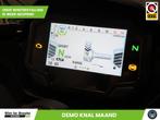 KAWASAKI NINJA 7 HYBRID (bj 2024), Motoren, 2 cilinders, Kawasaki, Motorrijbewijs A, Bedrijf