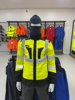 Havep Brandvertragende multi shield softshell (XS), Havep, Havep, Nieuw, Ophalen of Verzenden