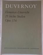 bbb, Verzenden, Gelezen, Artiest