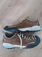 Unisex 40,5 Scarpa Mojito, Ophalen of Verzenden, Zo goed als nieuw