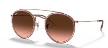 Ray Ban zonnebril beschikbaar voor biedingen