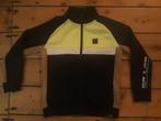 Keuze uit Adidas broekje + sportjasjes. Alles lycra. 128-134, Ophalen of Verzenden, Zo goed als nieuw, Meisje, Trui of Vest