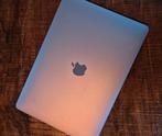 Macbook Air 2020 M1 zilver, nog in uitstekende staat, Computers en Software, Apple Macbooks, Ophalen, 256 GB, Qwerty, 8 GB