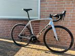 Trek Emonda SL5 Wielrenfiets, Carbon, Zo goed als nieuw, 57 tot 61 cm, Meer dan 20 versnellingen
