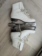 Riedell kunstschaatsen maat 38/39, Sport en Fitness, Ophalen, Gebruikt, Kunstschaatsen, Overige merken