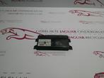 Driver door module Jaguar XJ X350 2W9F-13C791-BG, Auto-onderdelen, Gebruikt, -, Ophalen of Verzenden, Jaguar