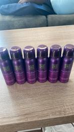 Rituals Yozakura Showergel, Sieraden, Tassen en Uiterlijk, Uiterlijk | Lichaamsverzorging, Ophalen of Verzenden, Nieuw