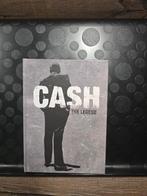 Johnny cash, Ophalen of Verzenden, Zo goed als nieuw