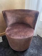 Ronde Fauteuil Mobitec, Ophalen, Minder dan 75 cm, Nieuw, Metaal