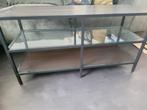 Spullen te koop wegens verhuizen, Huis en Inrichting, Complete inboedels, Ophalen