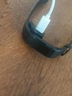 Huawei smartwatch, Ophalen of Verzenden, Zo goed als nieuw, Zwart, Android